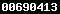 free web stats