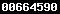 free web stats