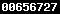 free web stats