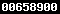 free web stats