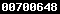 free web stats