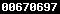 free web stats