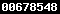 free web stats