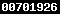 free web stats