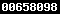 free web stats