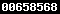 free web stats