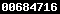 free web stats