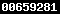 free web stats