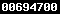 free web stats