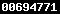 free web stats