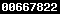 free web stats