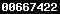 free web stats