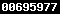 free web stats