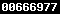 free web stats