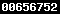 free web stats