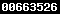 free web stats