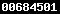 free web stats