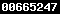 free web stats