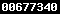 free web stats