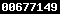 free web stats