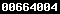 free web stats