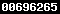 free web stats