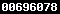 free web stats