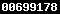 free web stats