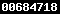 free web stats