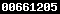 free web stats