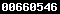 free web stats