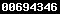 free web stats