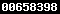 free web stats