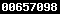 free web stats