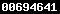 free web stats