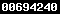 free web stats