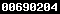free web stats