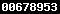 free web stats