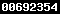 free web stats