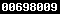 free web stats