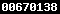 free web stats
