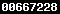 free web stats