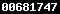 free web stats