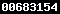 free web stats