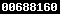 free web stats