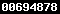 free web stats