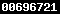 free web stats