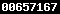 free web stats
