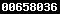 free web stats