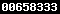 free web stats